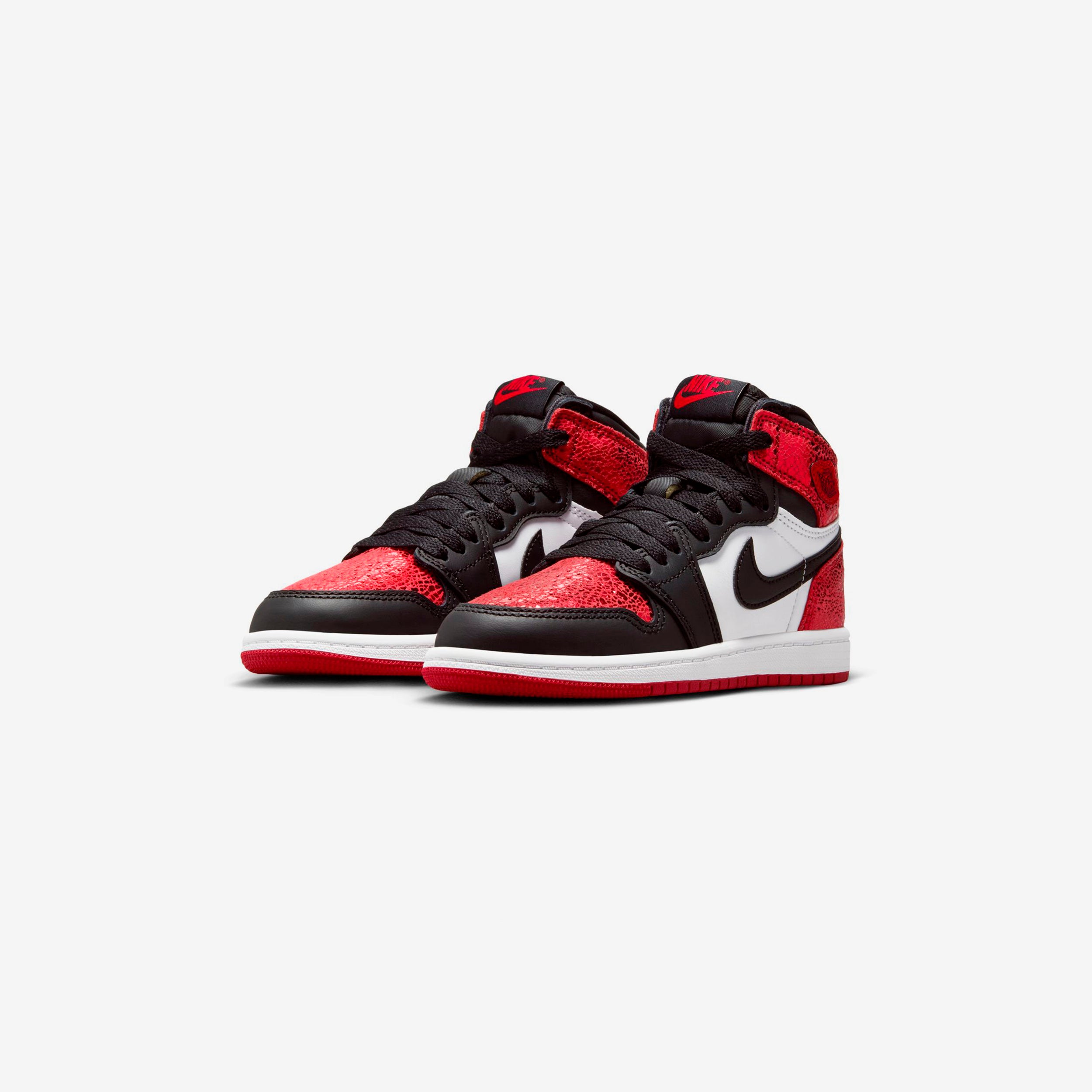 Jordan 1 Retro High OG (PS)