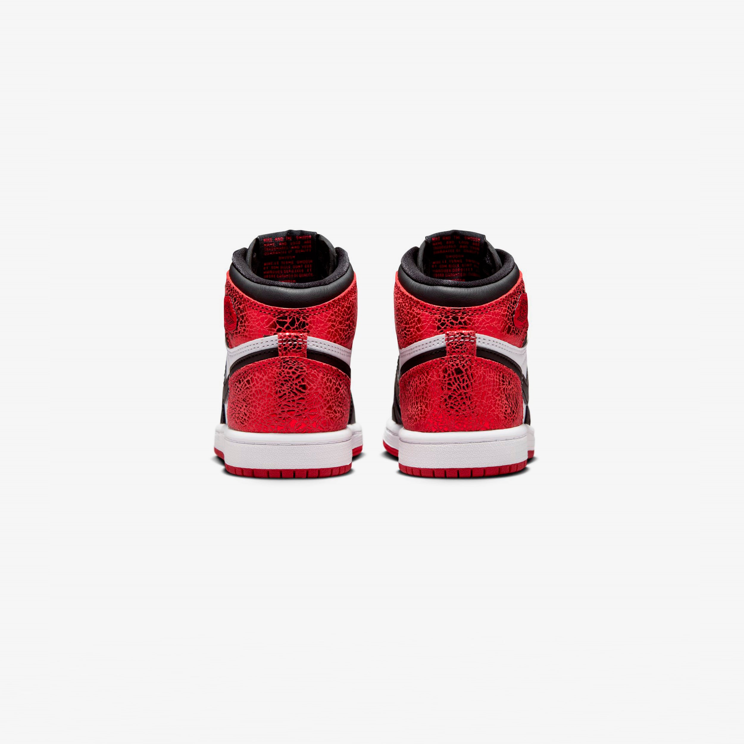 Jordan 1 Retro High OG (PS)