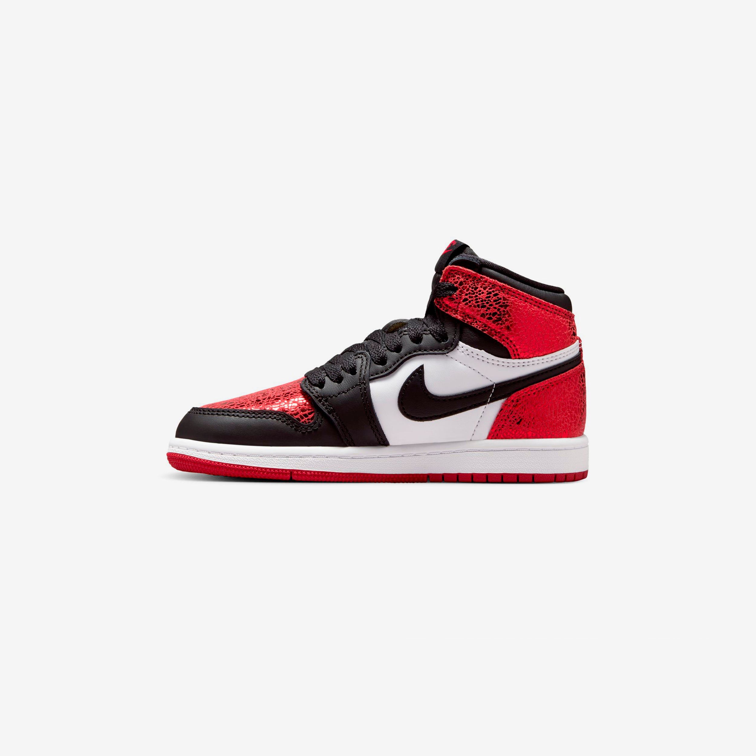 Jordan 1 Retro High OG (PS)