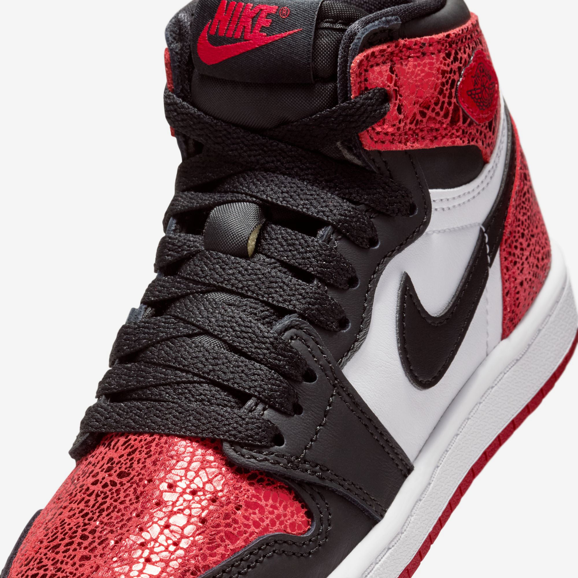 Jordan 1 Retro High OG (PS)