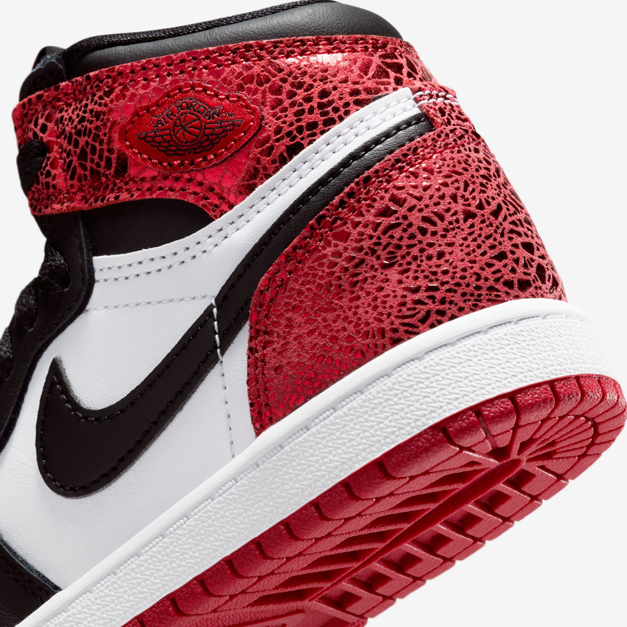 Jordan 1 Retro High OG (PS)