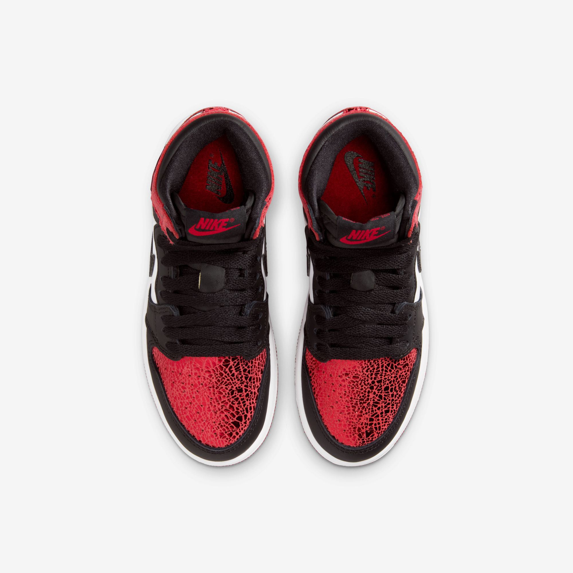 Jordan 1 Retro High OG (PS)