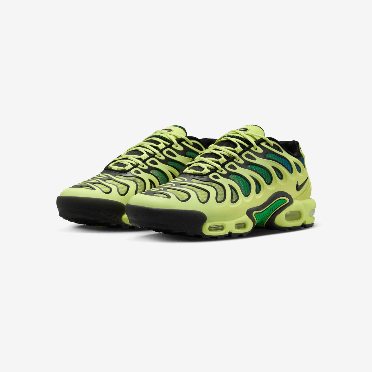 Air Max Plus Drift | FD4290-700