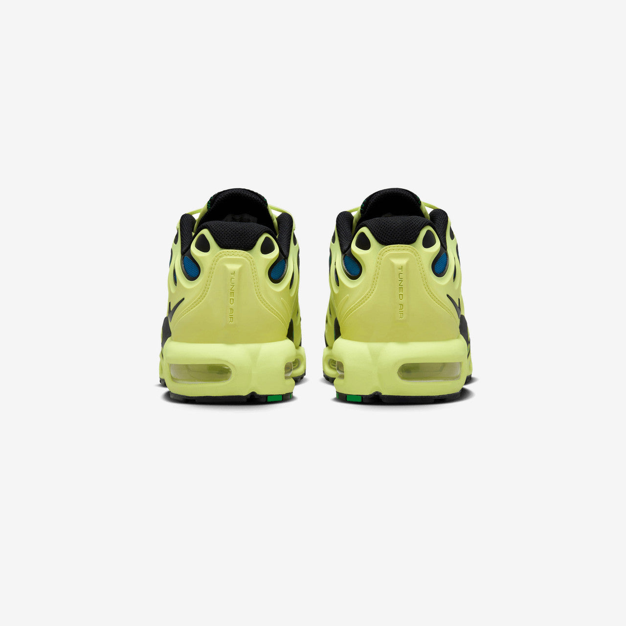 Air Max Plus Drift | FD4290-700