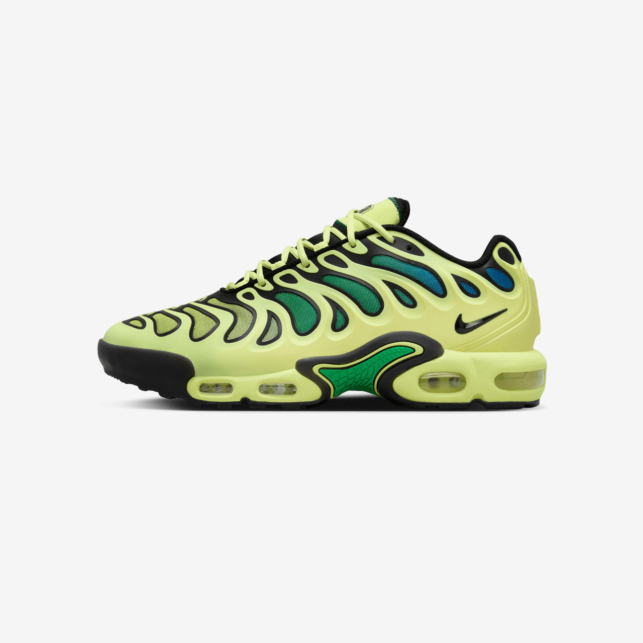 Air Max Plus Drift | FD4290-700