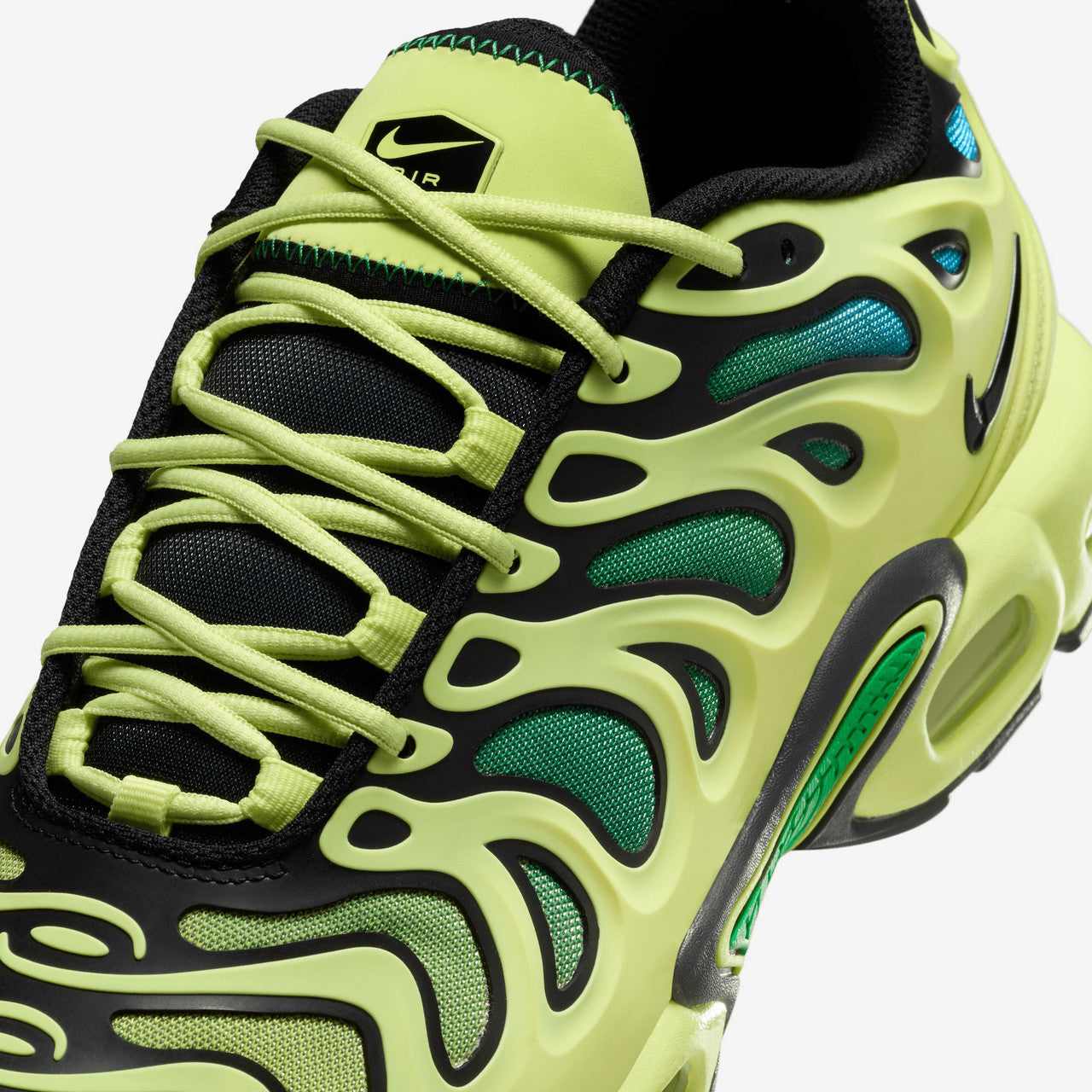 Air Max Plus Drift | FD4290-700