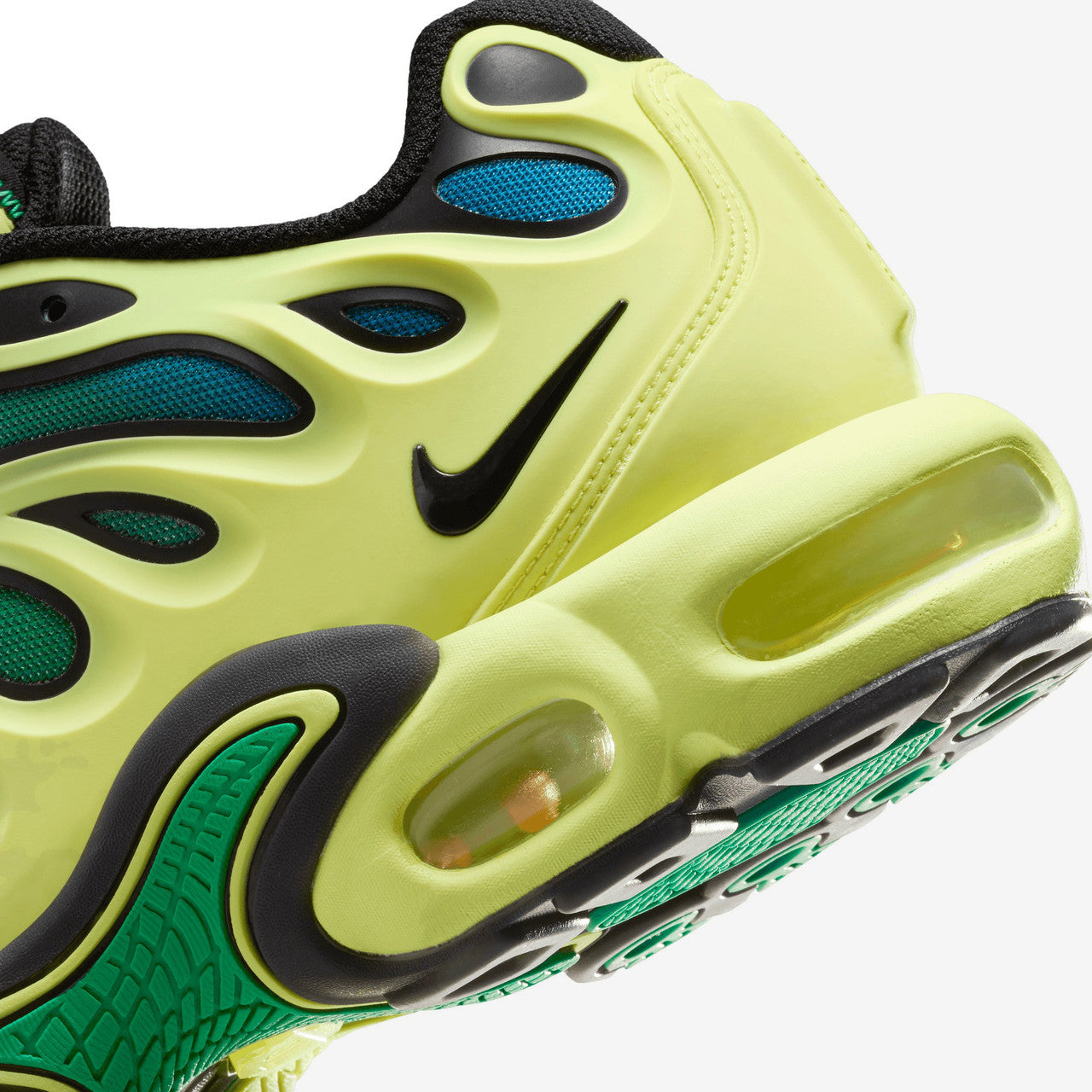 Air Max Plus Drift | FD4290-700