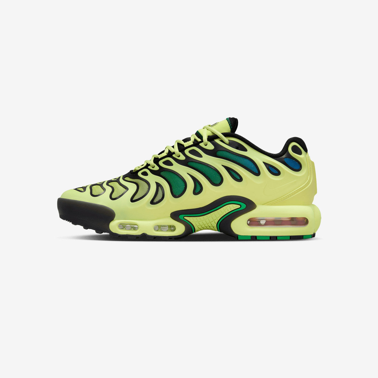Air Max Plus Drift | FD4290-700