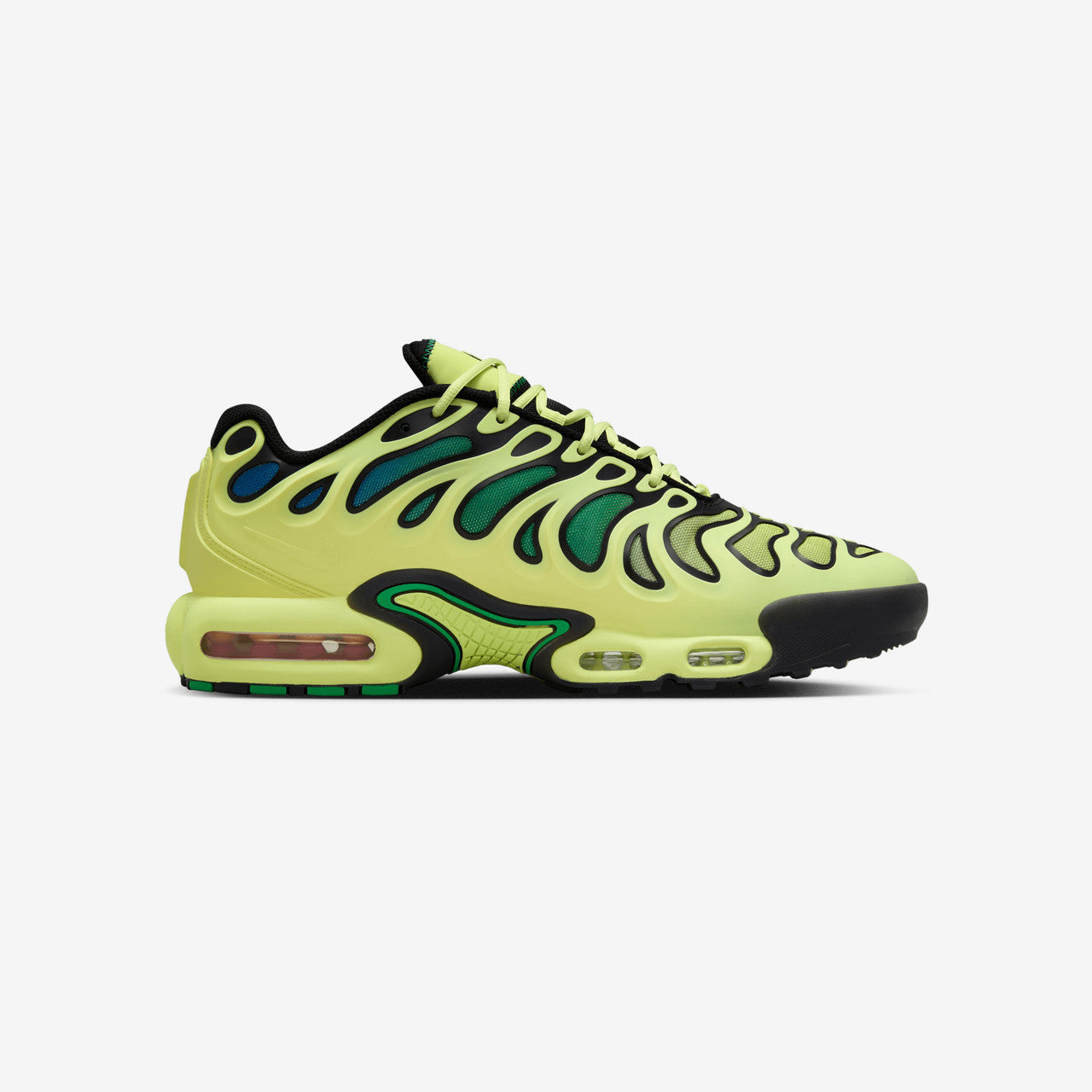 Air Max Plus Drift | FD4290-700