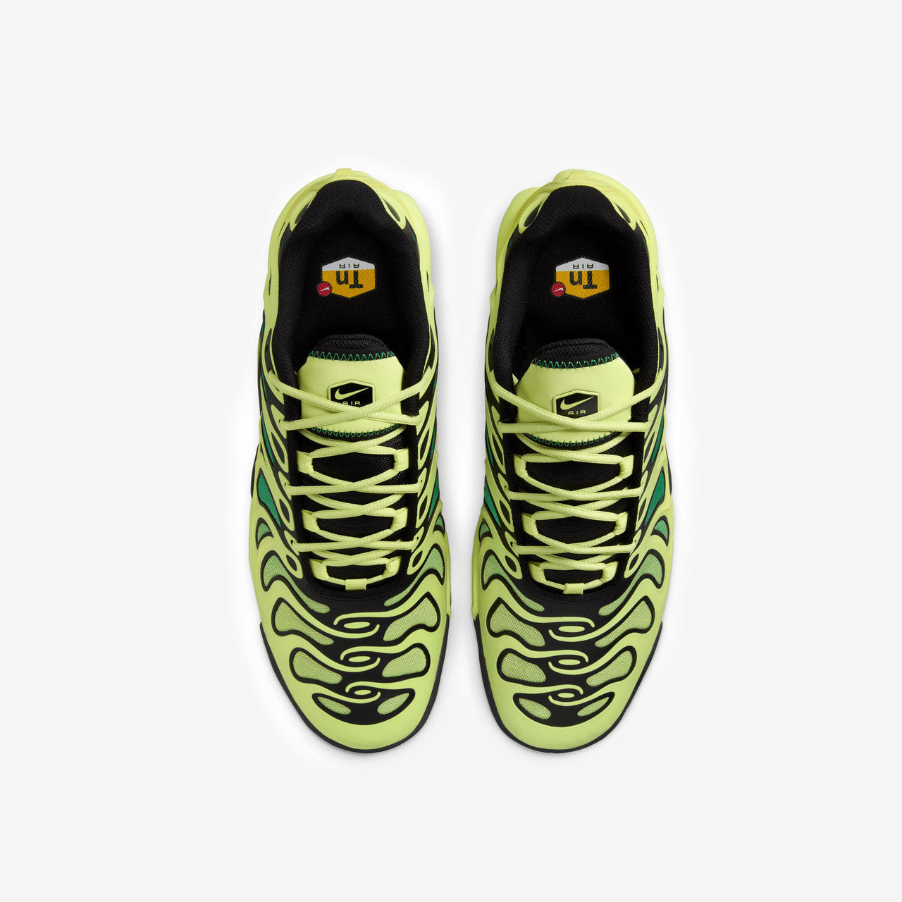 Air Max Plus Drift | FD4290-700