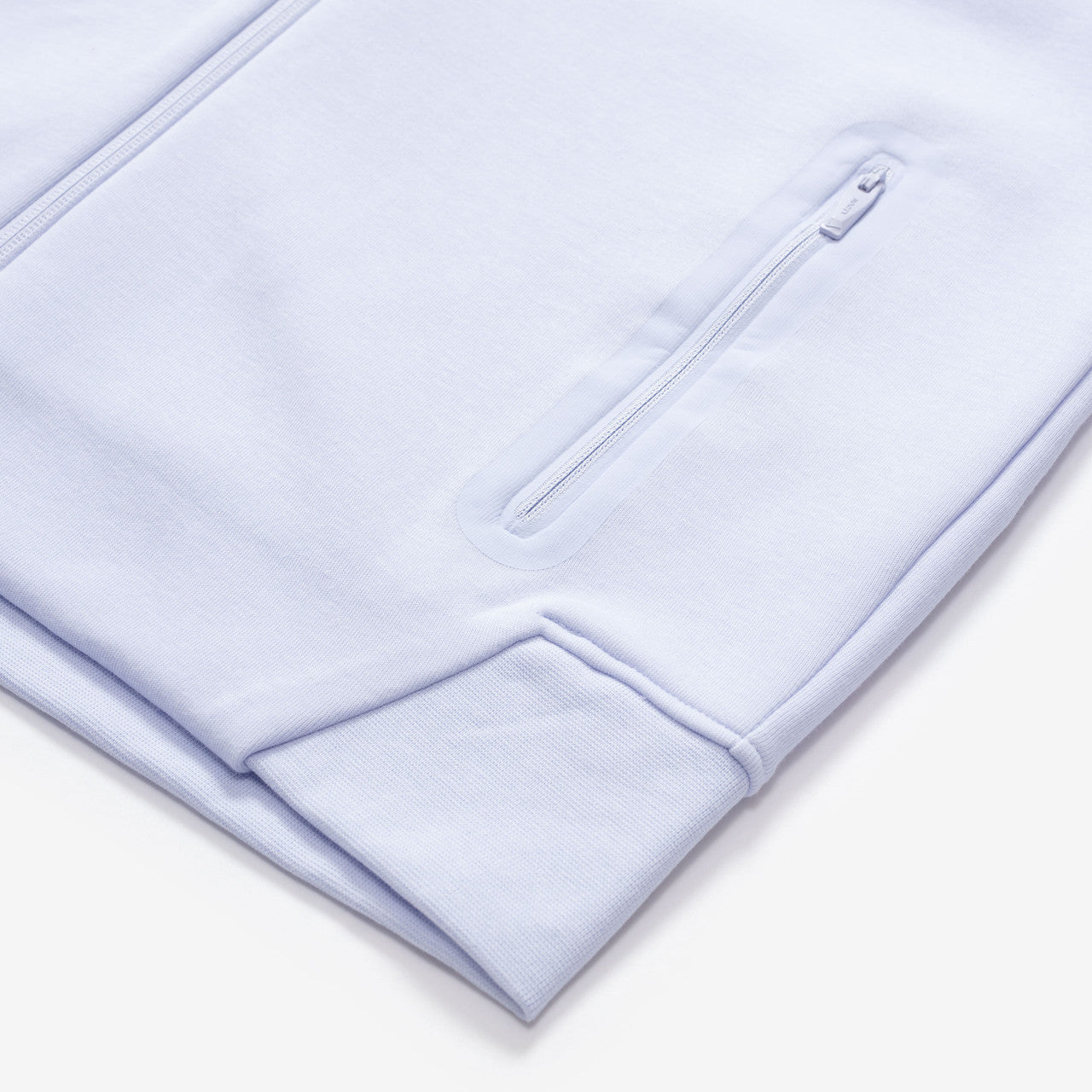 Tech Fleece Full-Zip Hoodie x NOCTA | FD8453-568