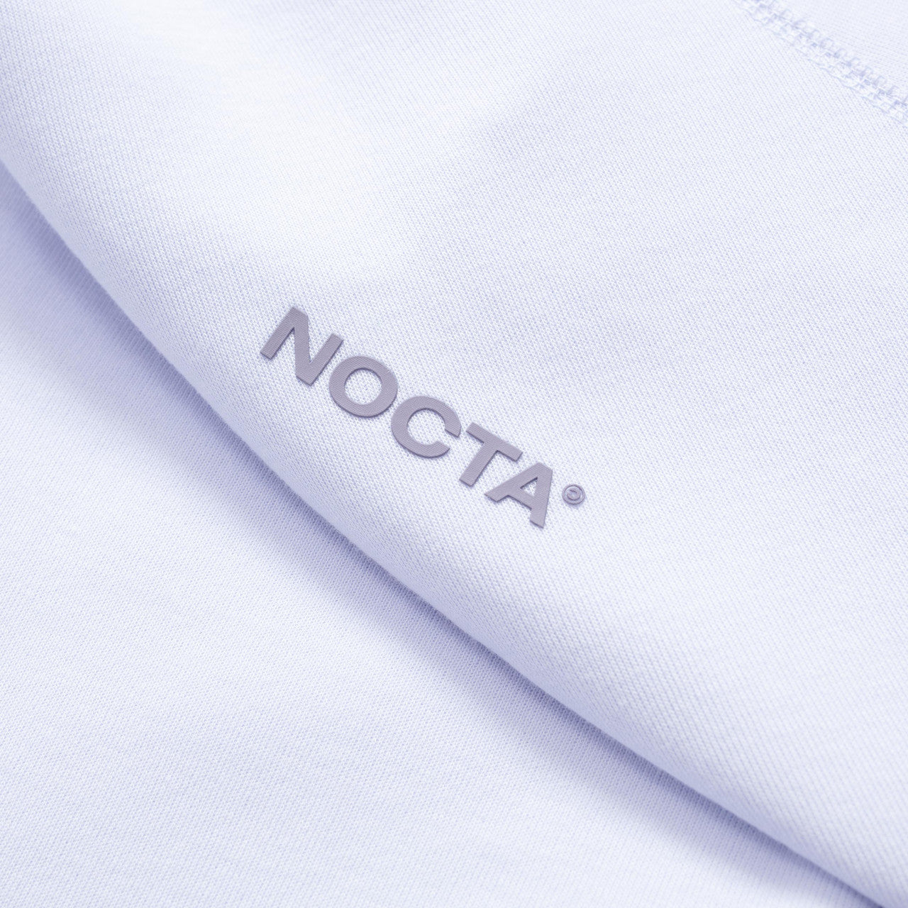 Tech Fleece Full-Zip Hoodie x NOCTA | FD8453-568