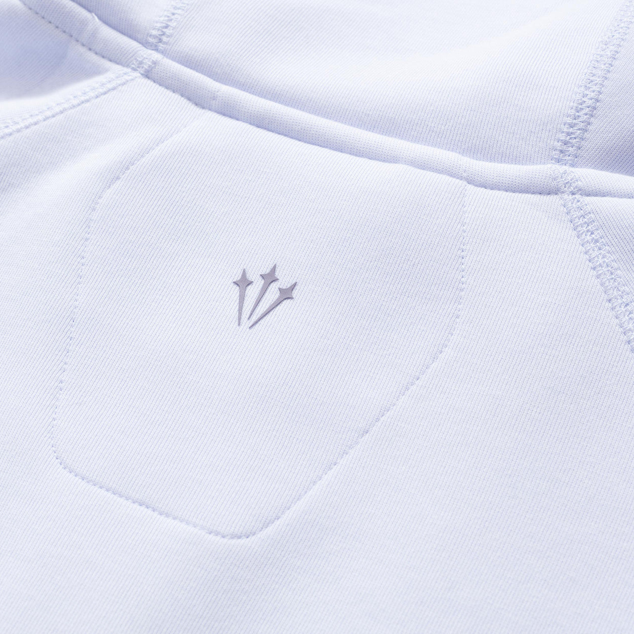 Tech Fleece Full-Zip Hoodie x NOCTA | FD8453-568