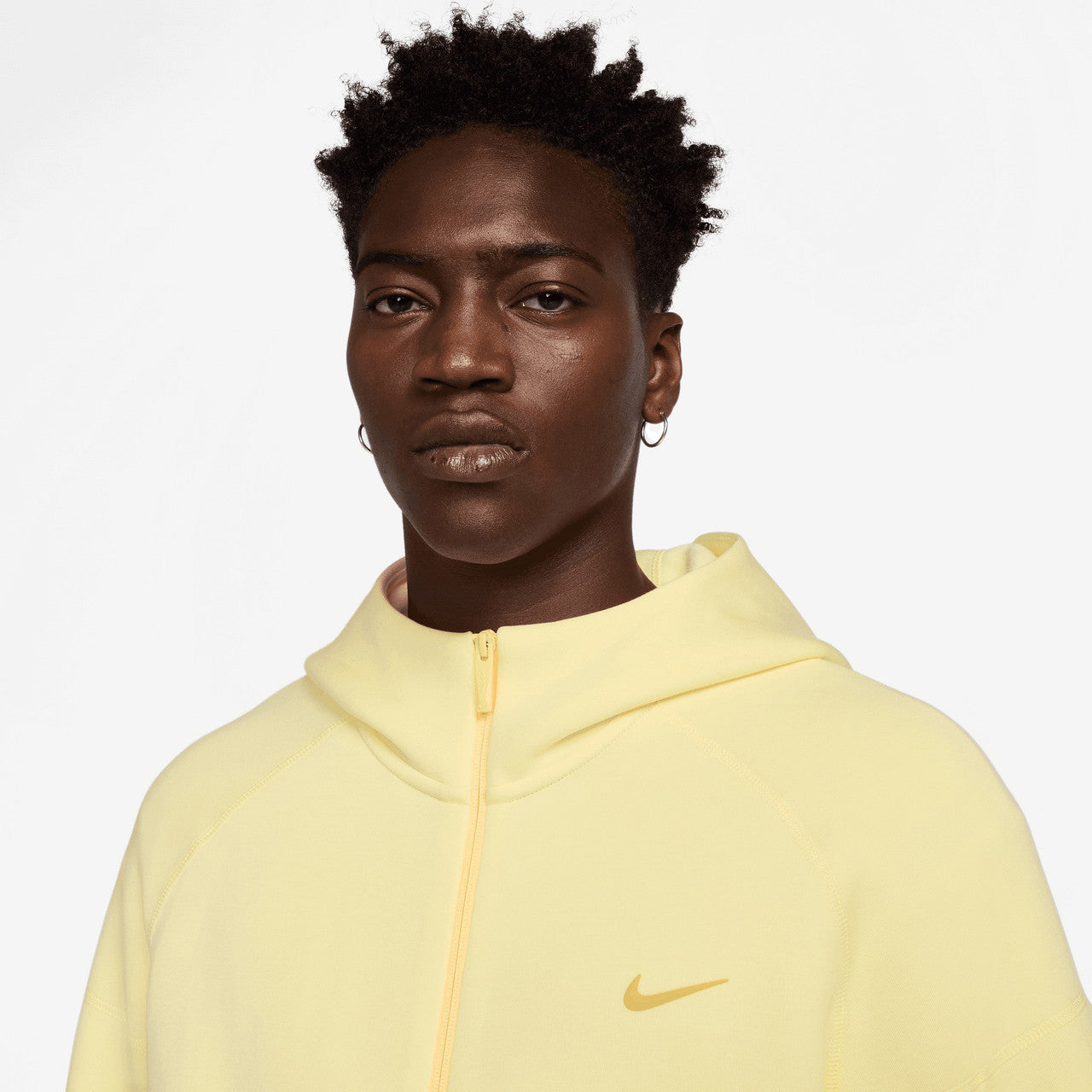 Tech Fleece Full-Zip Hoodie x NOCTA | FD8453-821