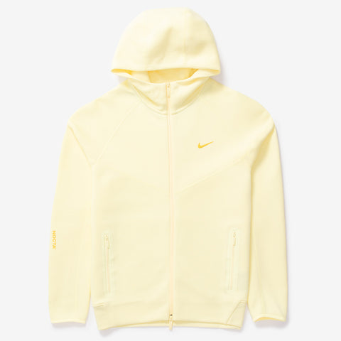 Tech Fleece Full-Zip Hoodie x NOCTA | FD8453-821