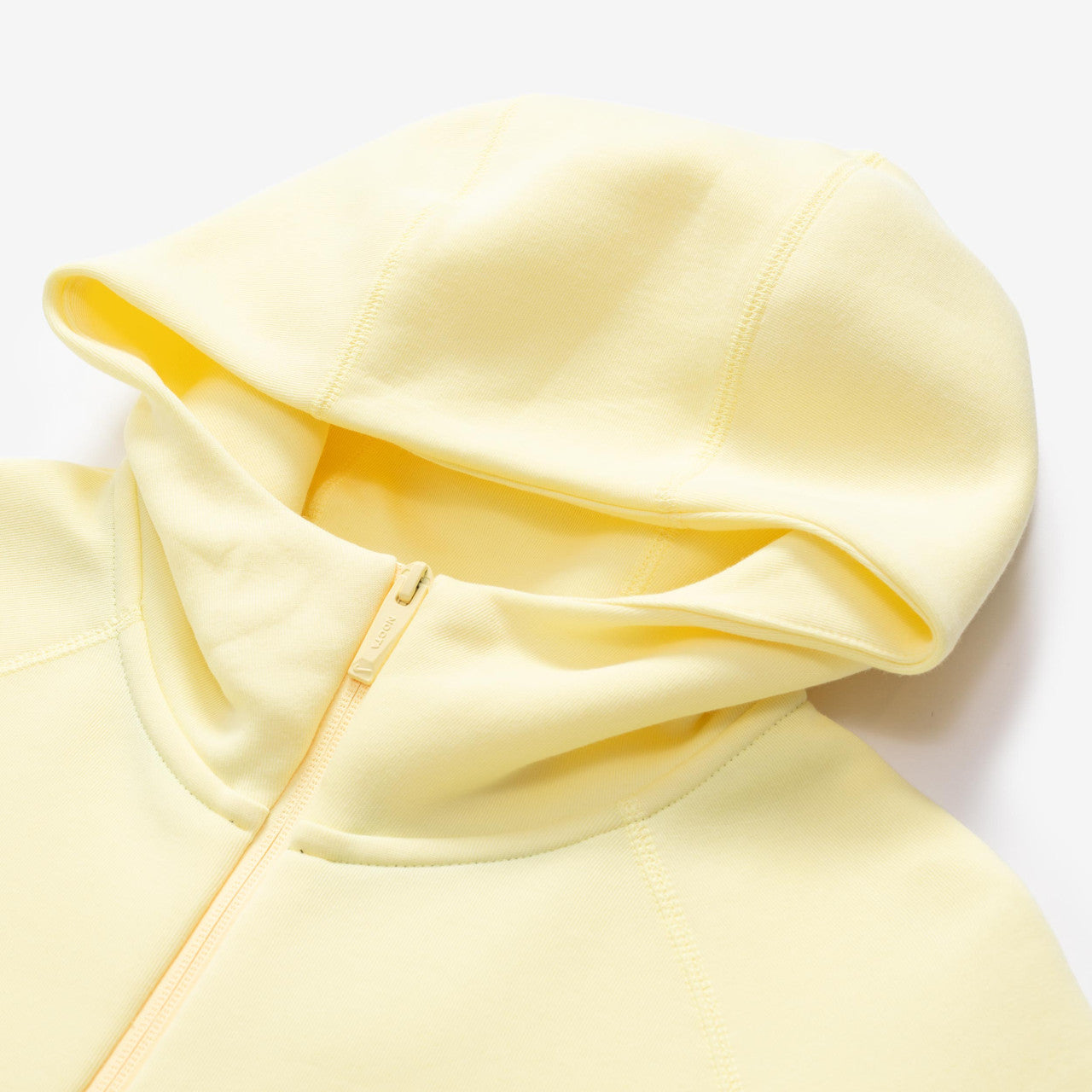 Tech Fleece Full-Zip Hoodie x NOCTA | FD8453-821