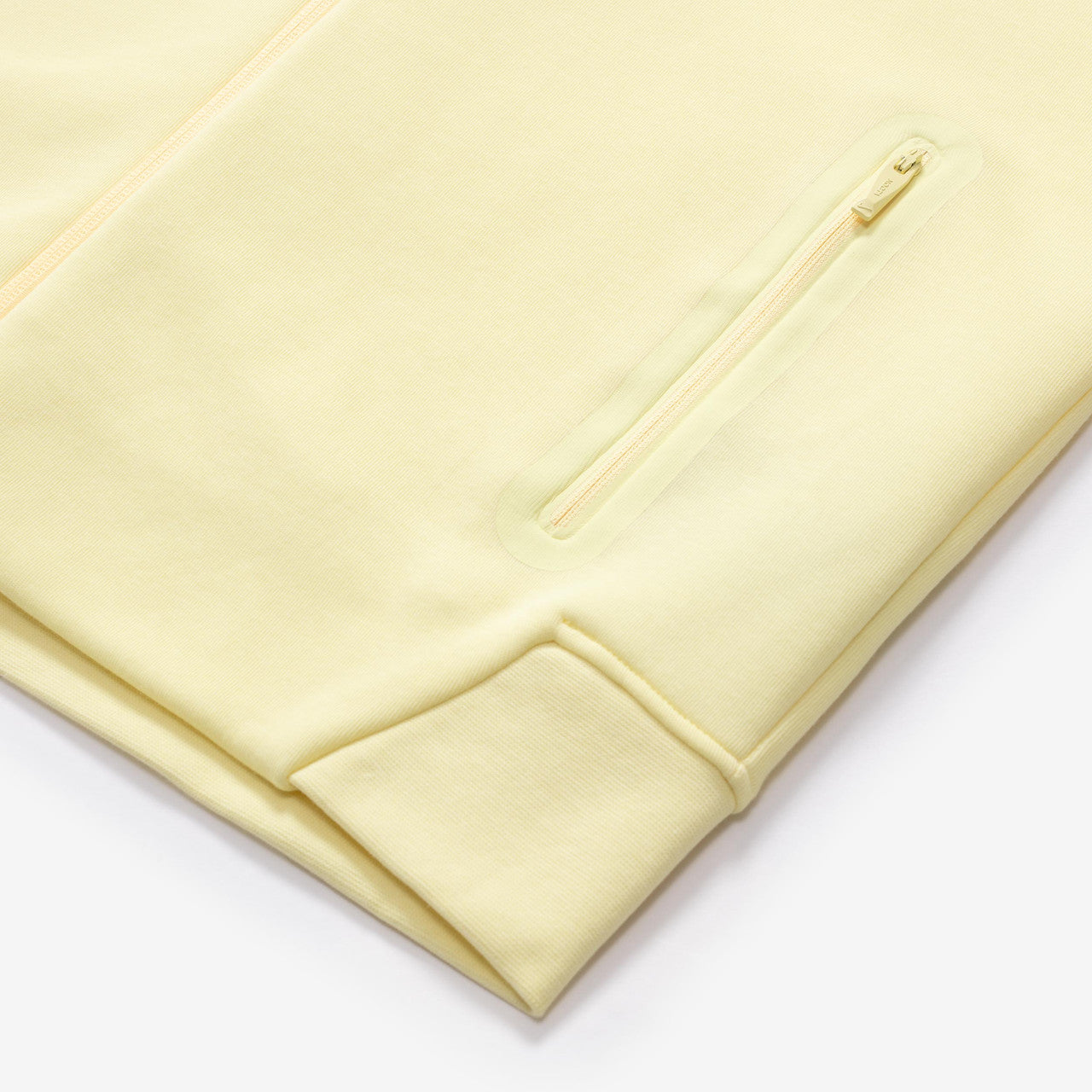 Tech Fleece Full-Zip Hoodie x NOCTA | FD8453-821