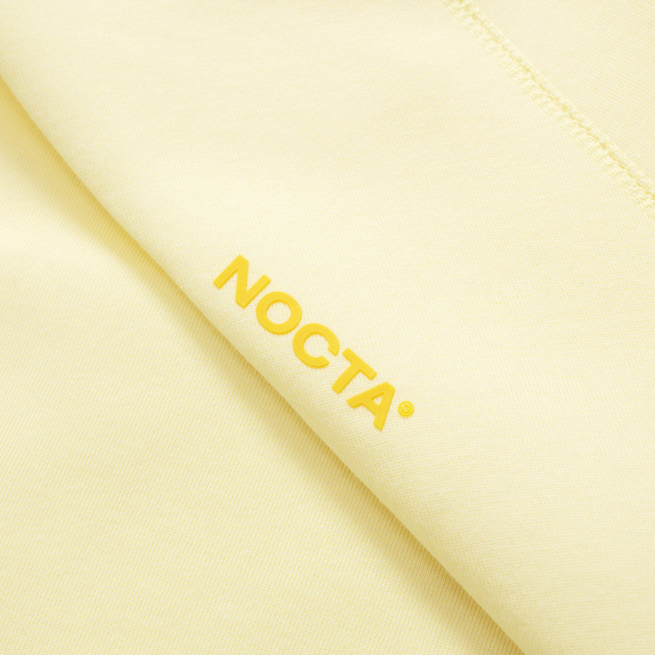 Tech Fleece Full-Zip Hoodie x NOCTA | FD8453-821
