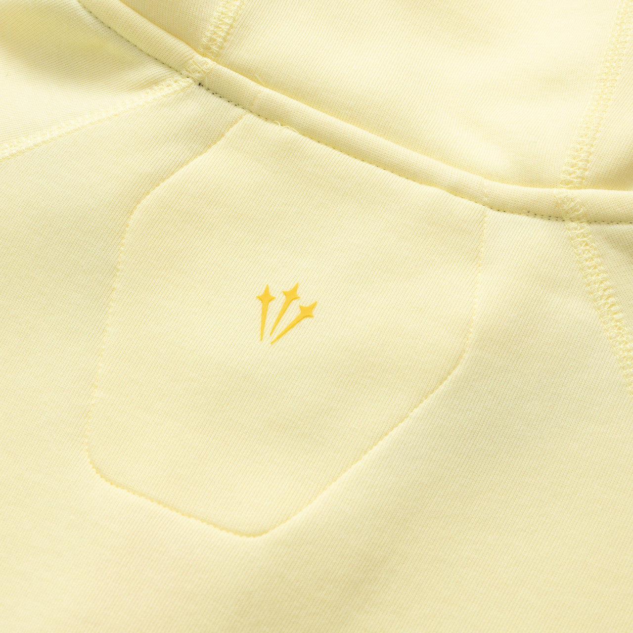 Tech Fleece Full-Zip Hoodie x NOCTA | FD8453-821