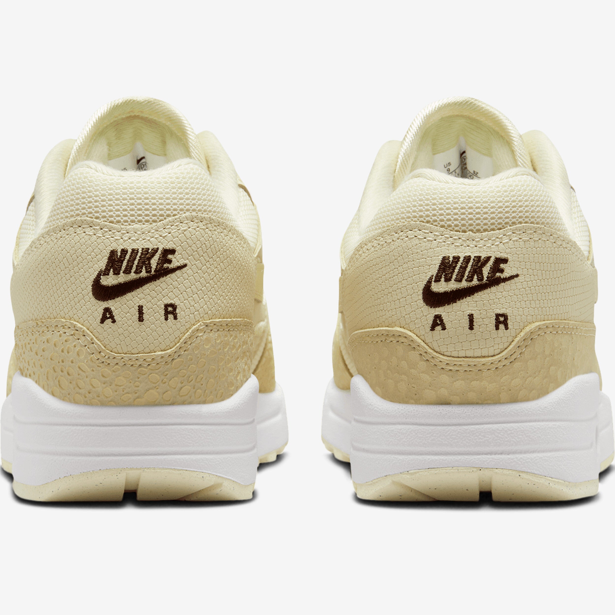 Wmns Air Max 1 87