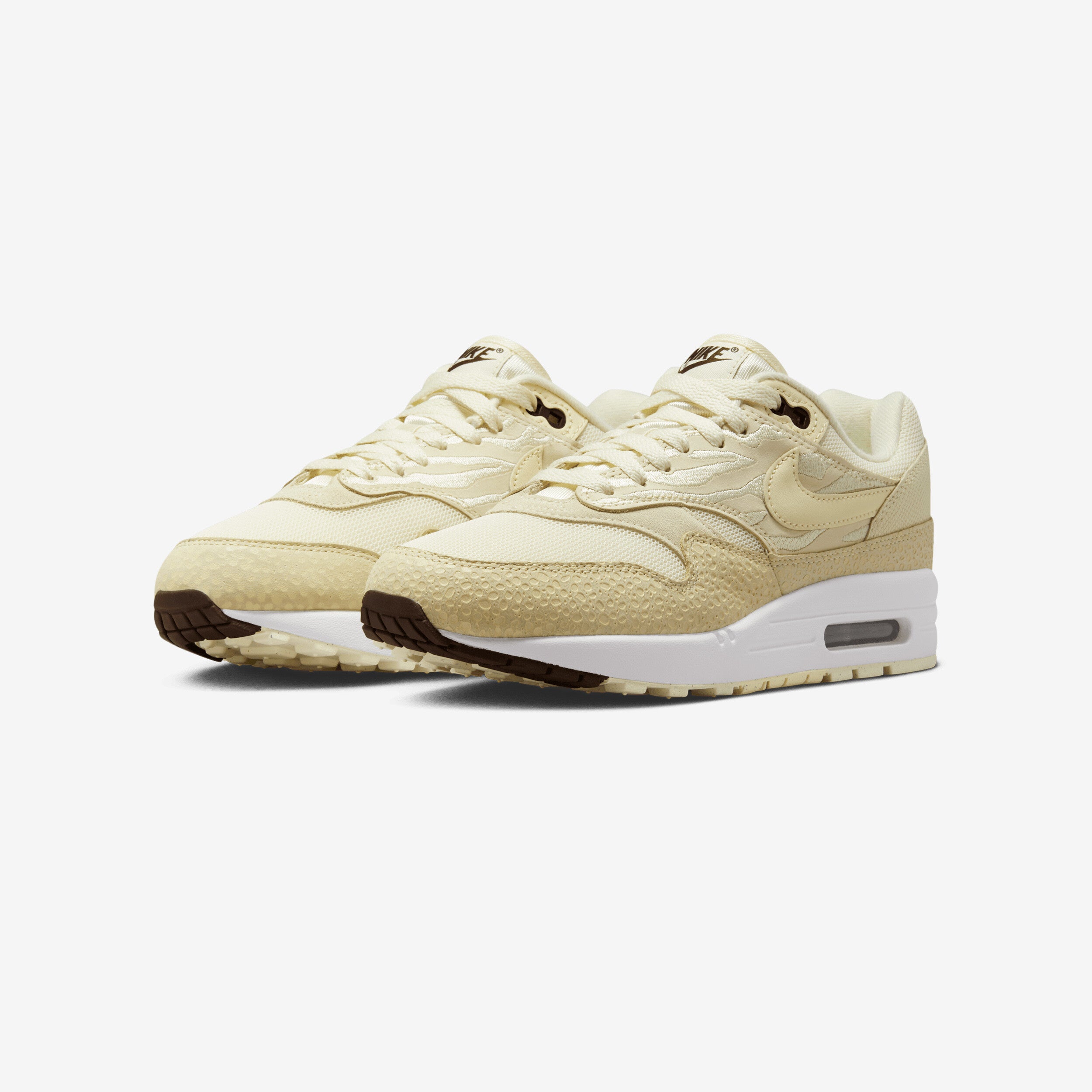 Wmns Air Max 1 87