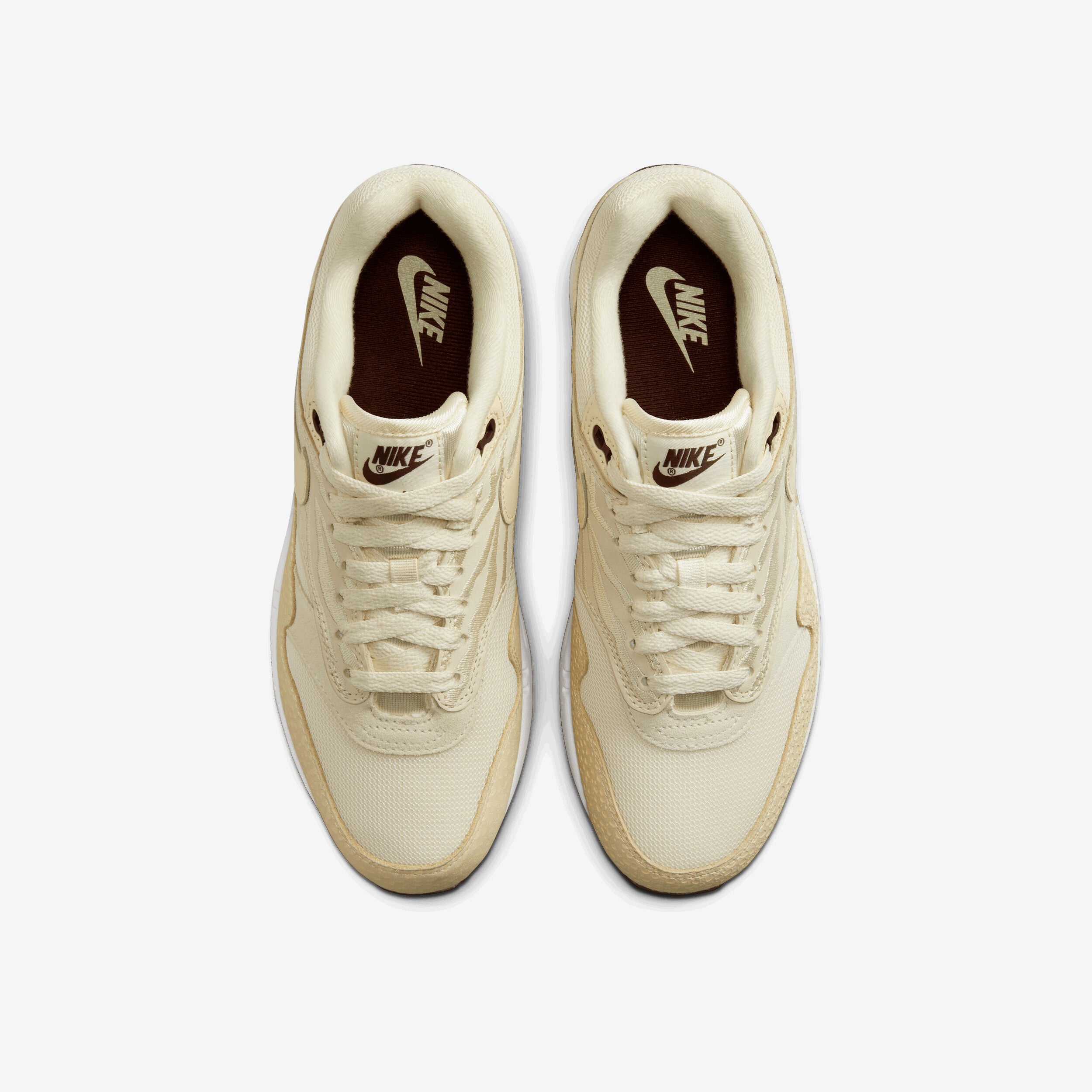Wmns Air Max 1 87