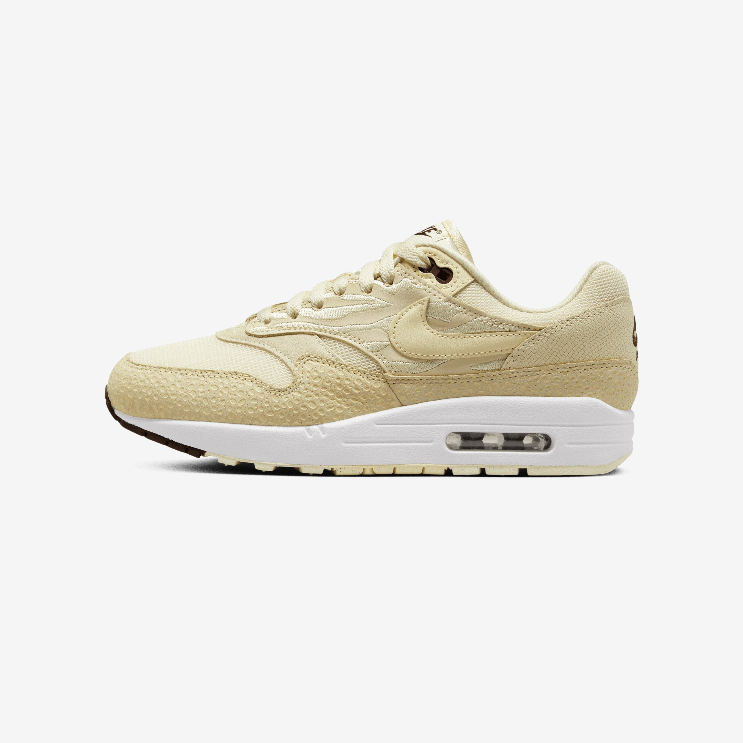 Wmns Air Max 1 87