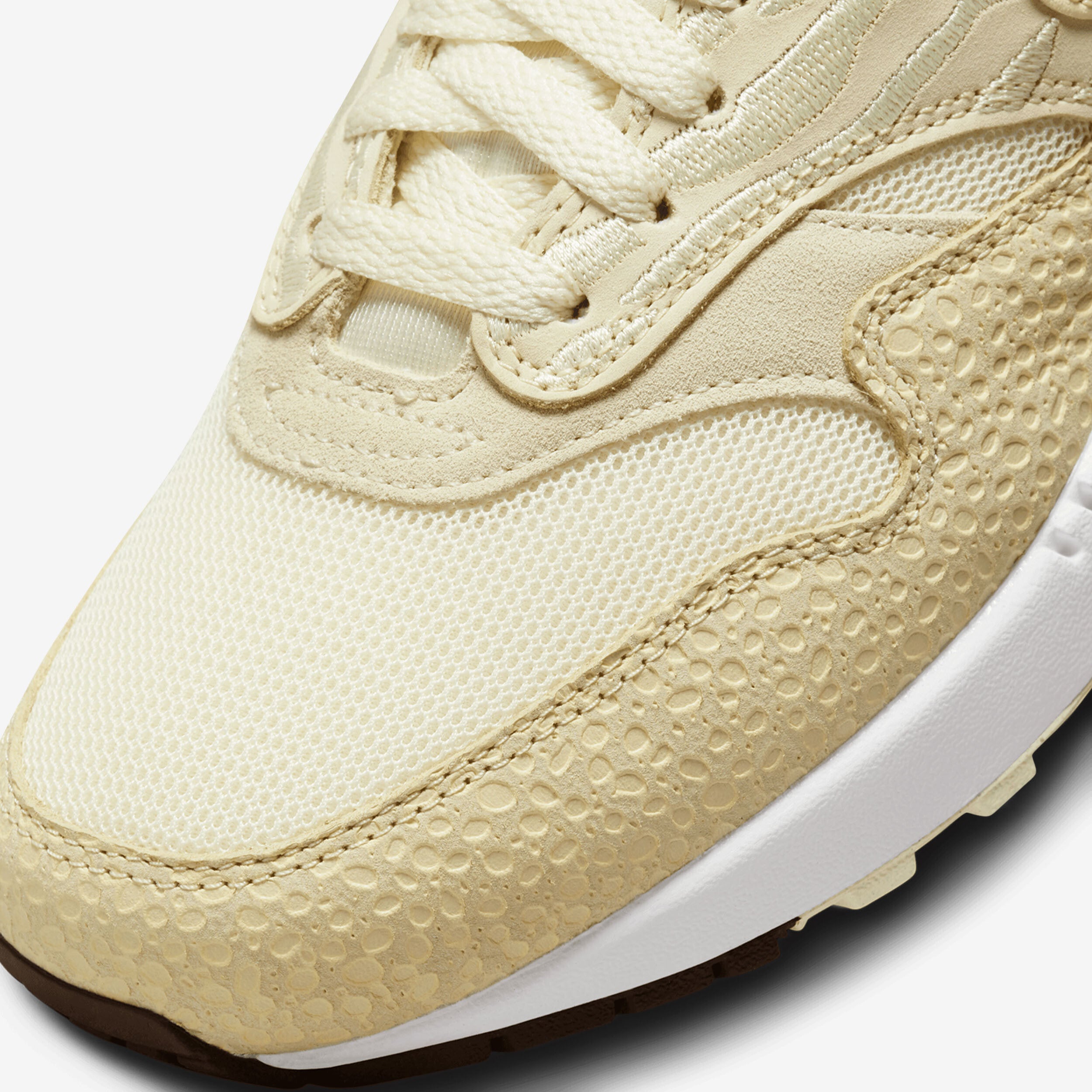 Wmns Air Max 1 87