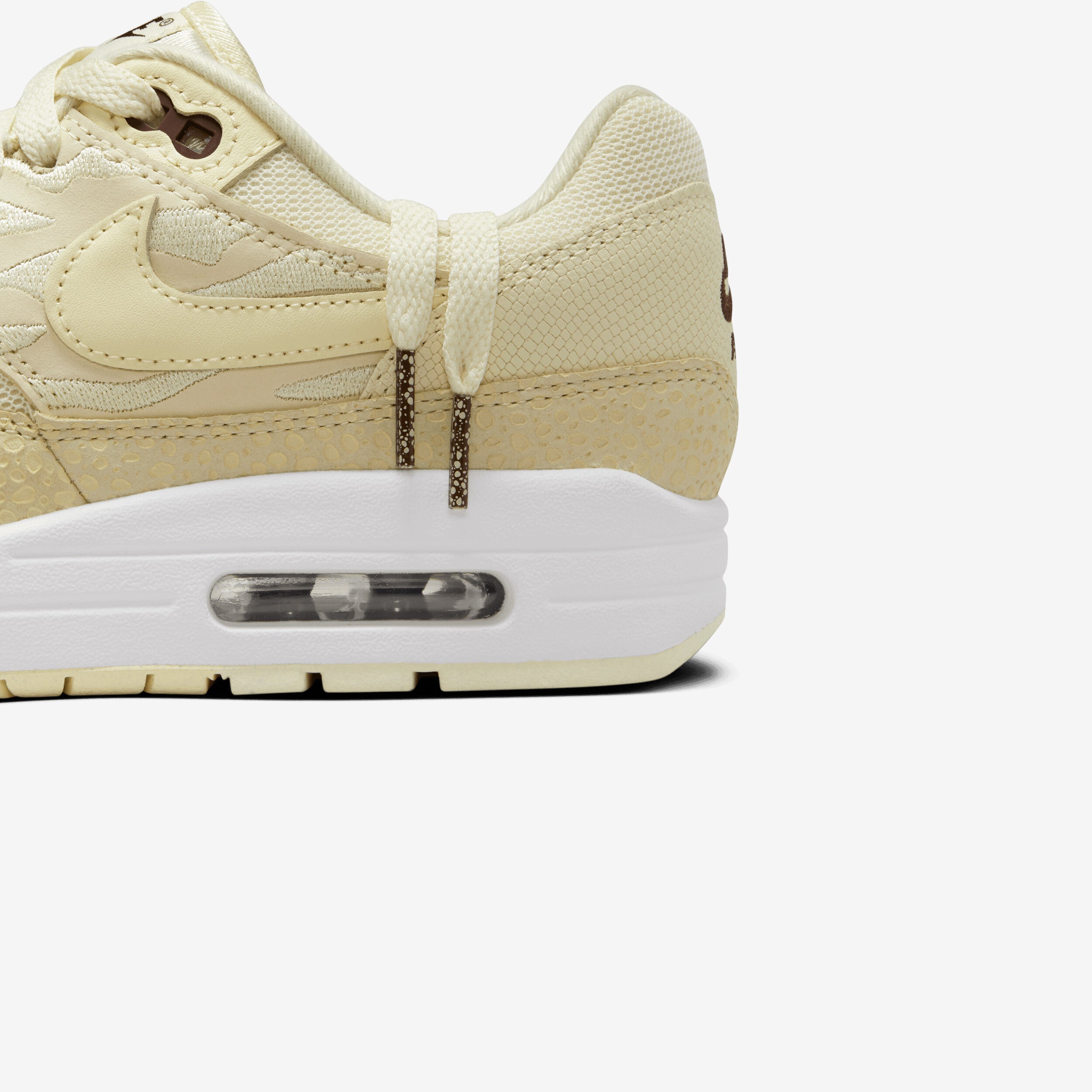 Wmns Air Max 1 87