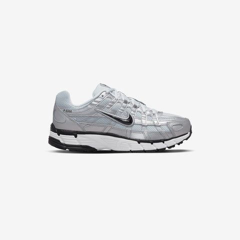 Wmns P-6000 | FD9876-101