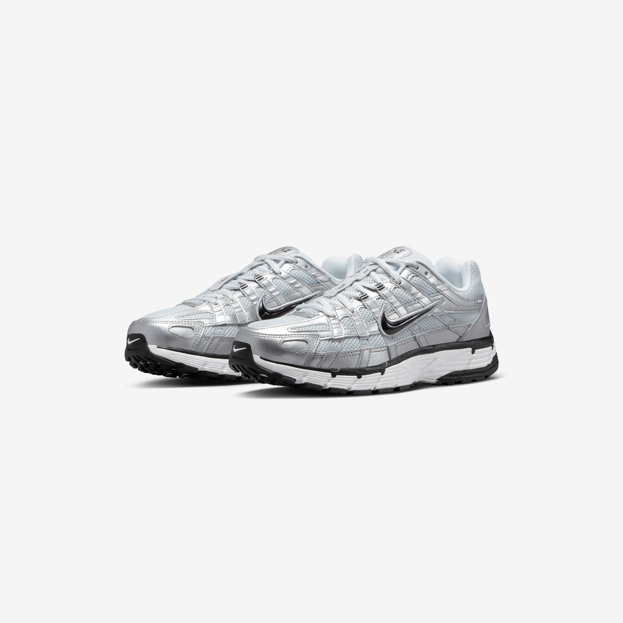 Wmns P-6000 | FD9876-101