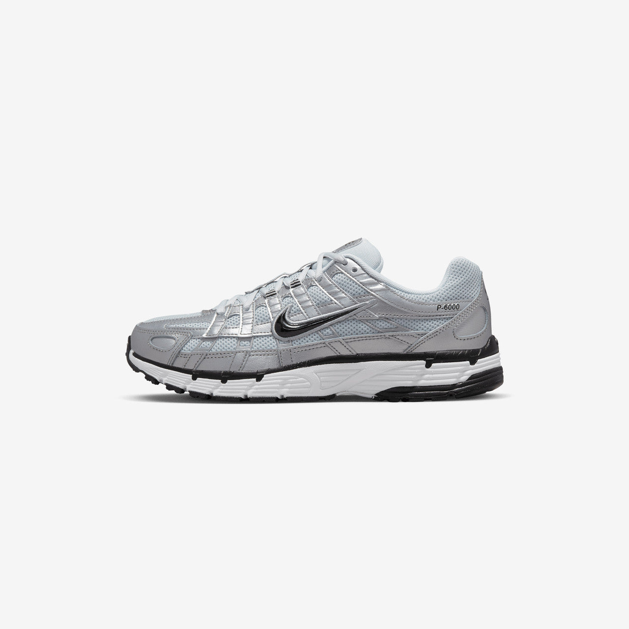 Wmns P-6000 | FD9876-101