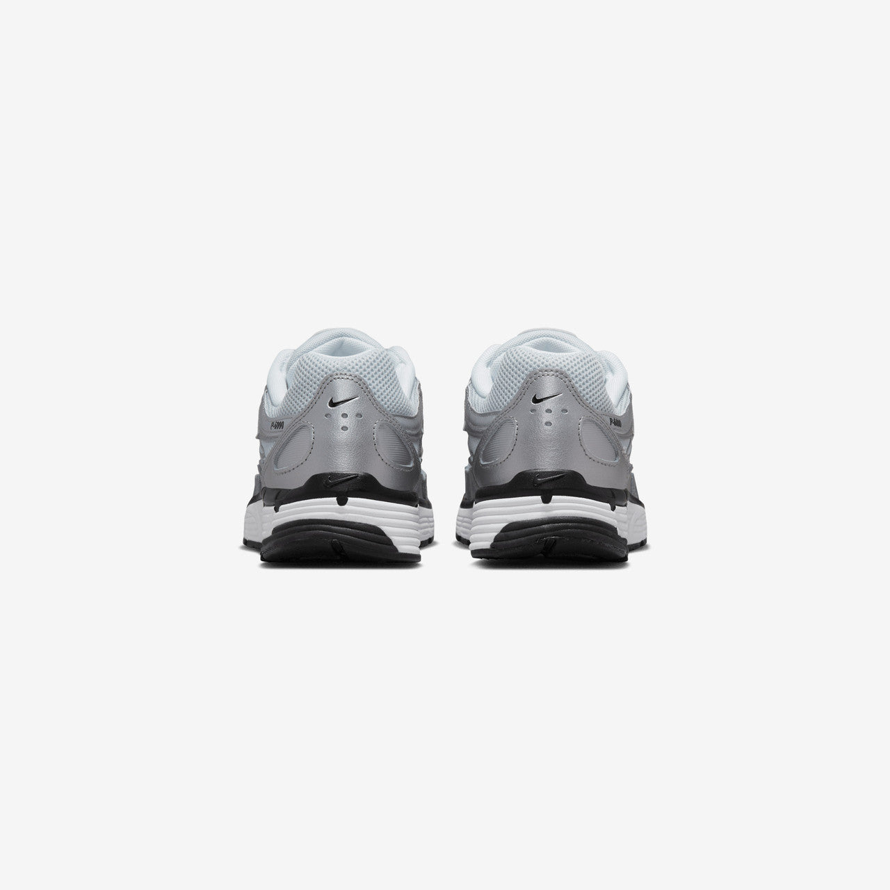 Wmns P-6000 | FD9876-101