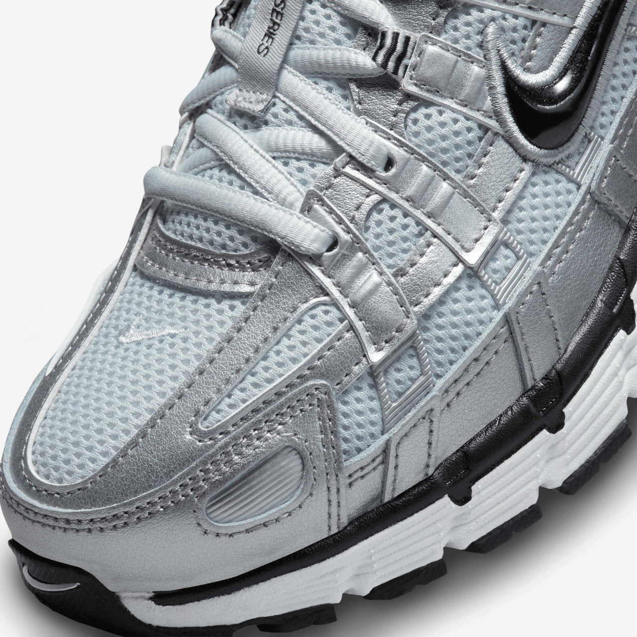 Wmns P-6000 | FD9876-101