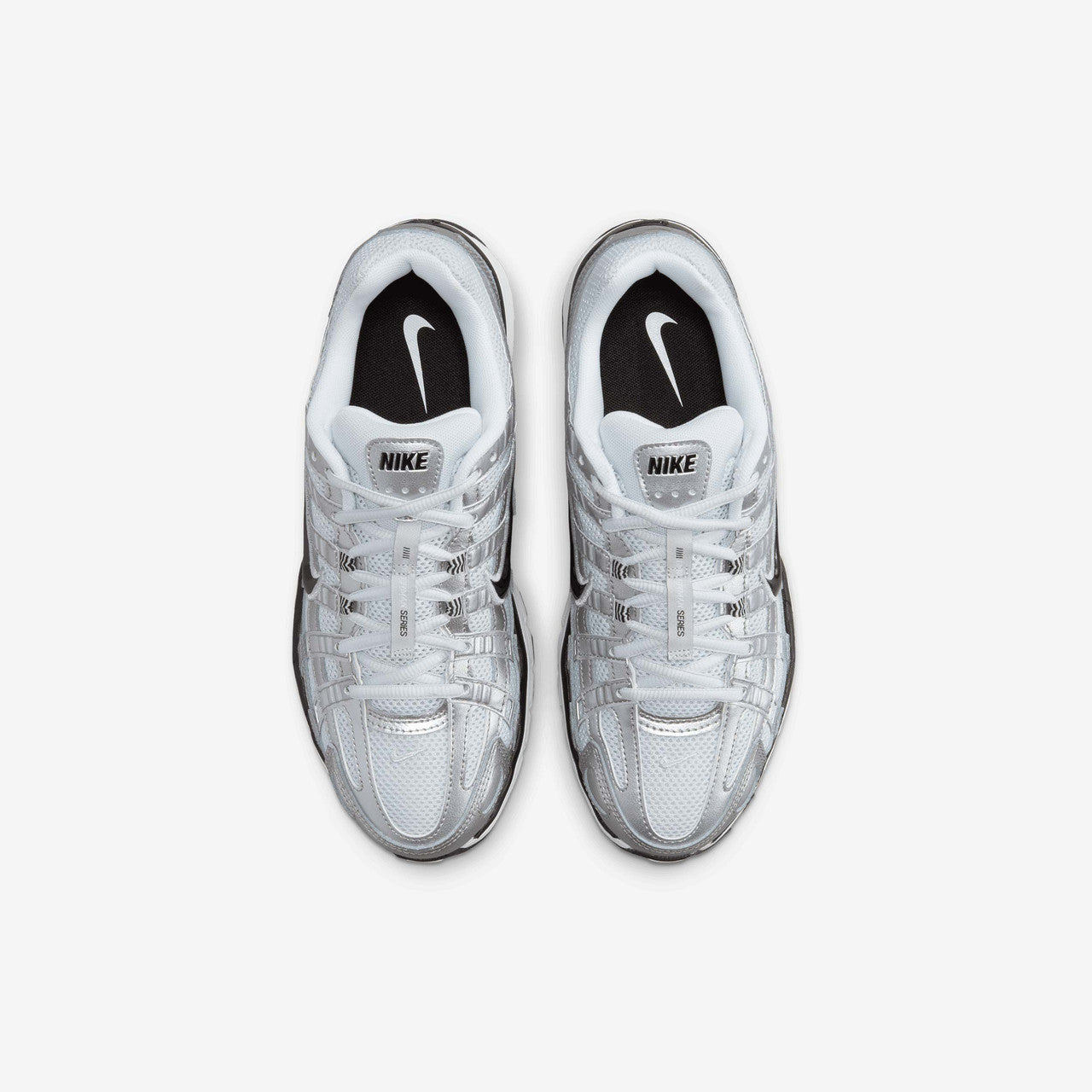 Wmns P-6000 | FD9876-101
