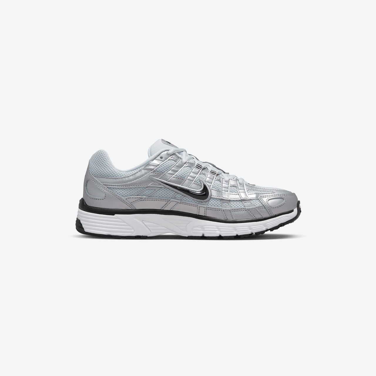 Wmns P-6000 | FD9876-101