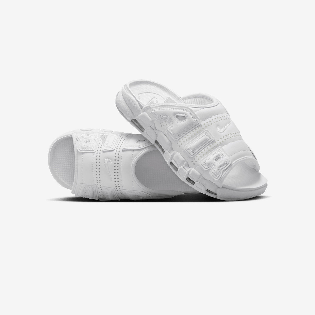 Air More Uptempo | FD9883-101