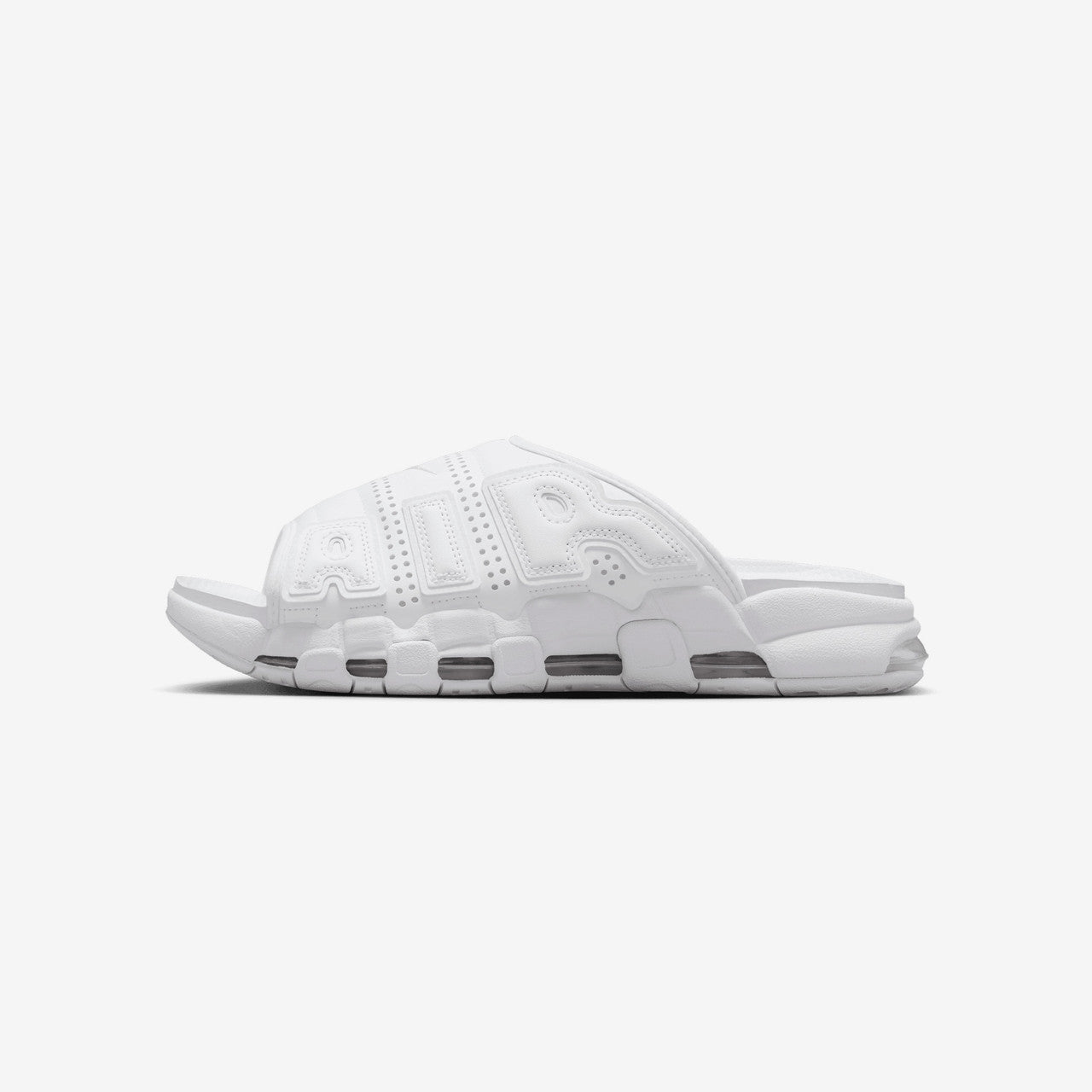 Air More Uptempo | FD9883-101
