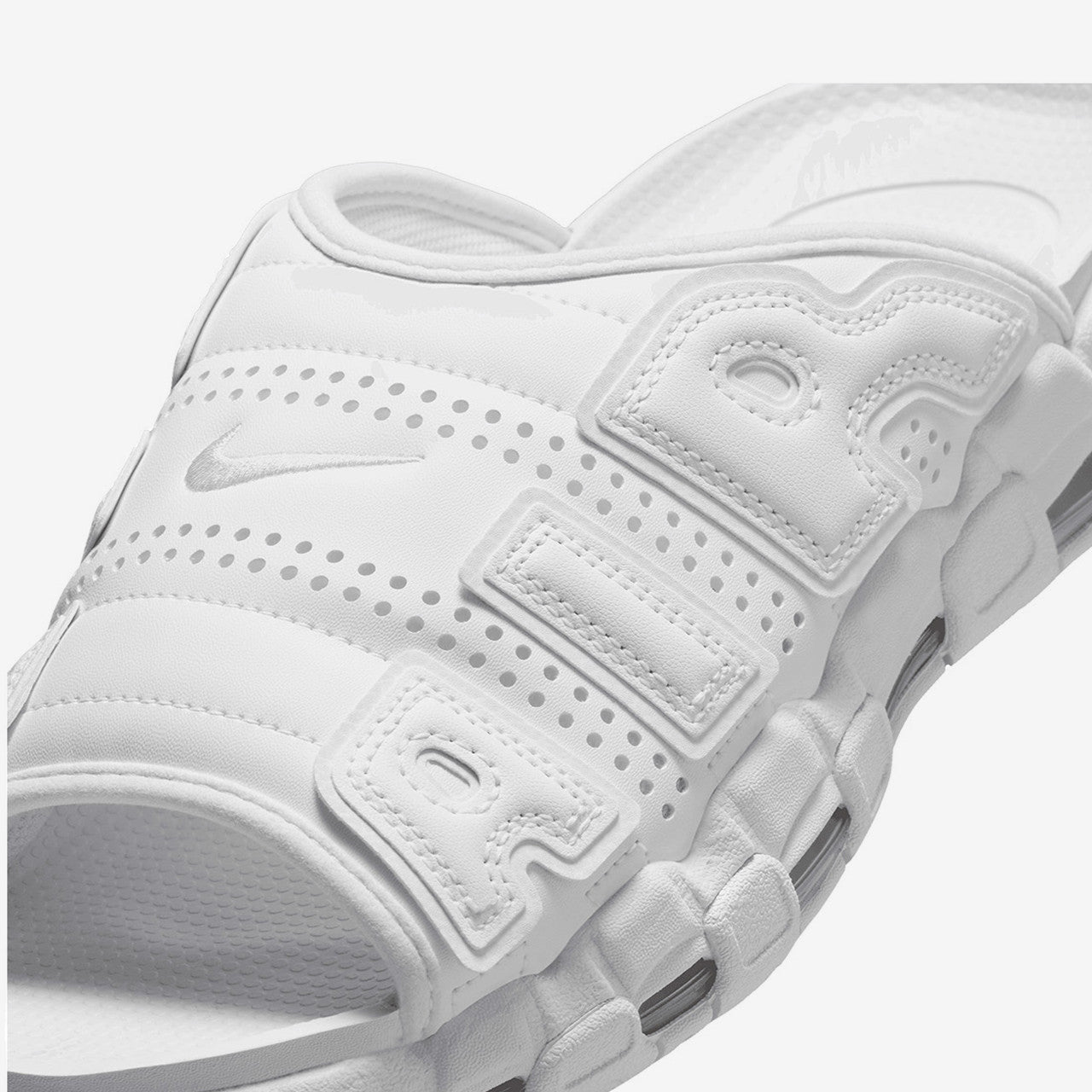 Air More Uptempo | FD9883-101