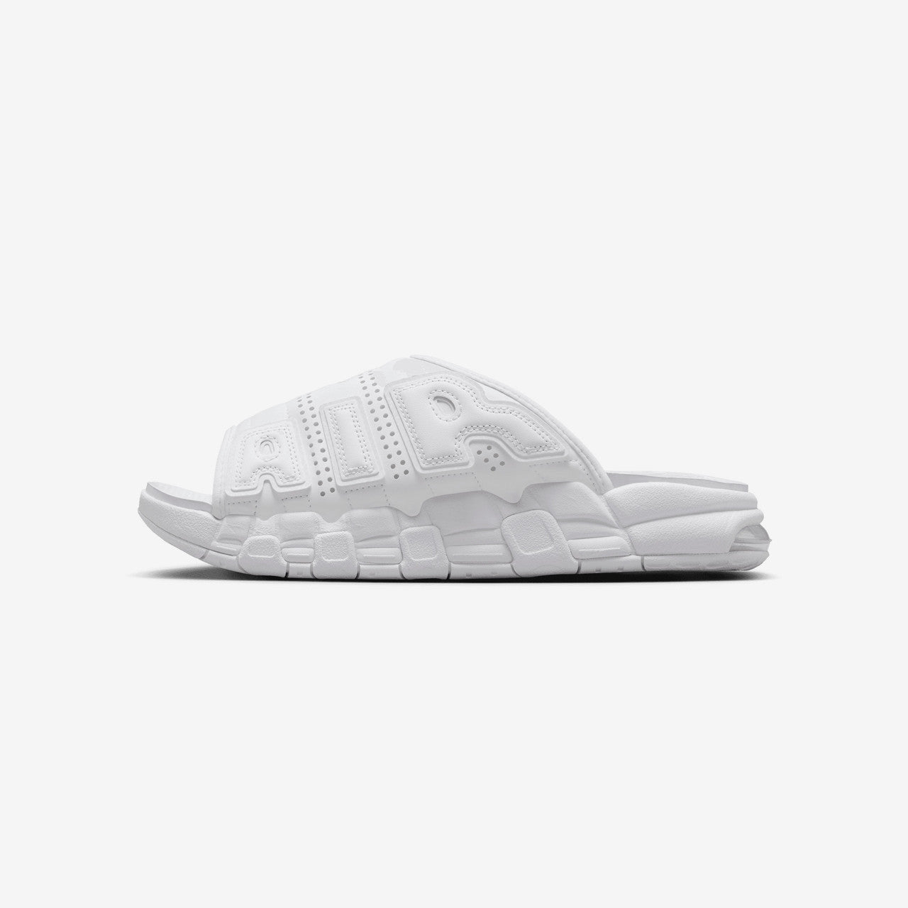 Air More Uptempo | FD9883-101