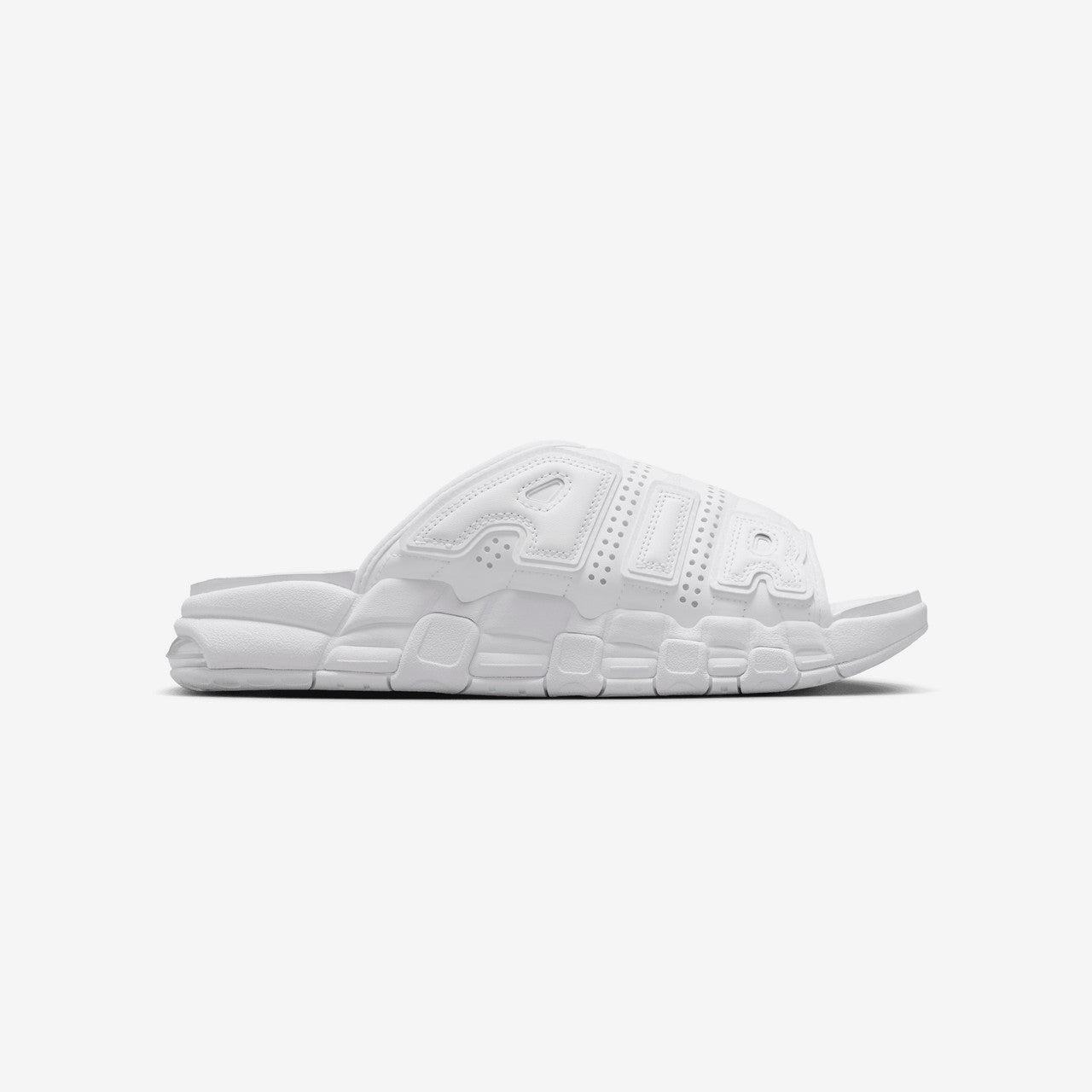 Air More Uptempo | FD9883-101
