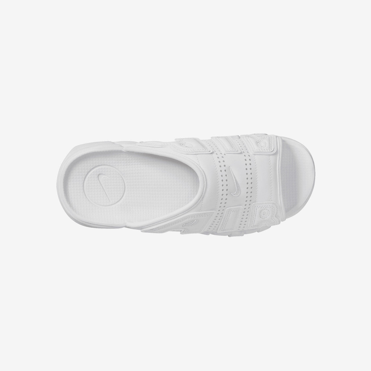 Air More Uptempo | FD9883-101