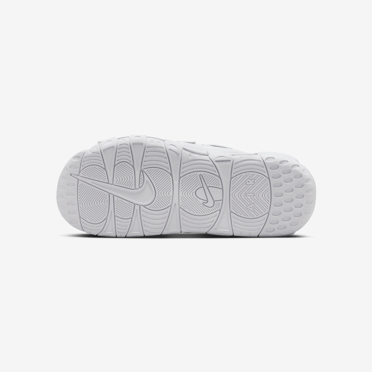 Air More Uptempo | FD9883-101