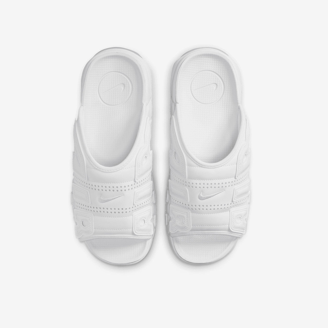 Air More Uptempo | FD9883-101