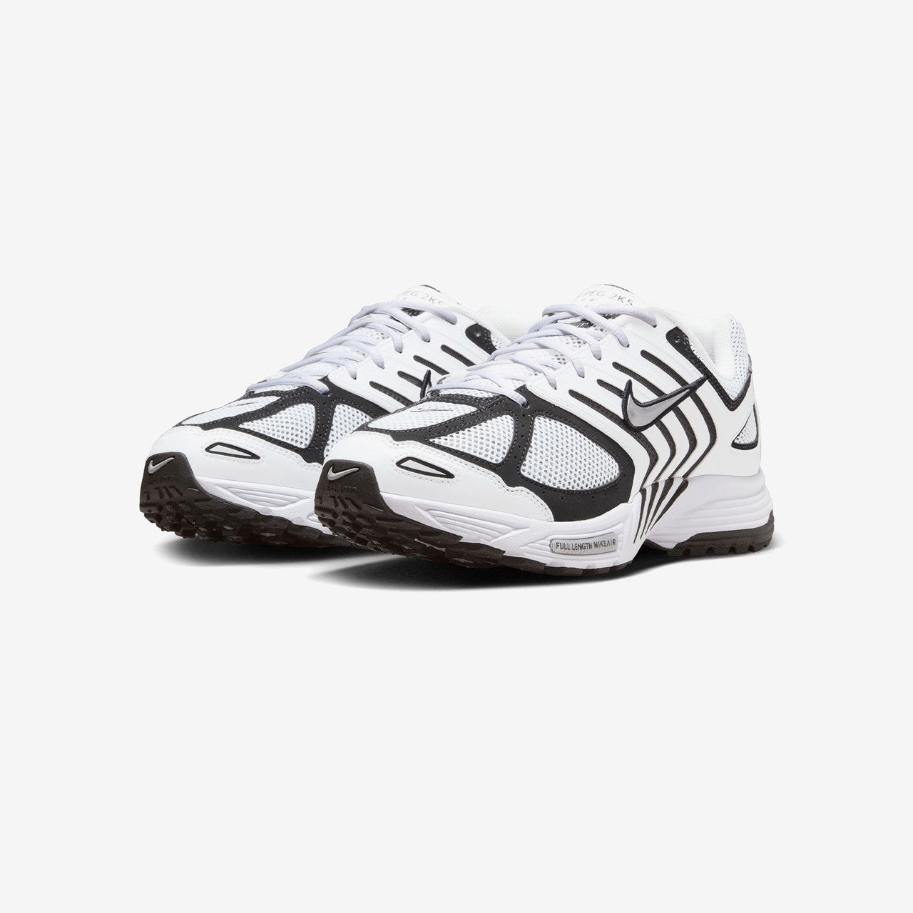 Air Peg 2K5 | FJ1909-100