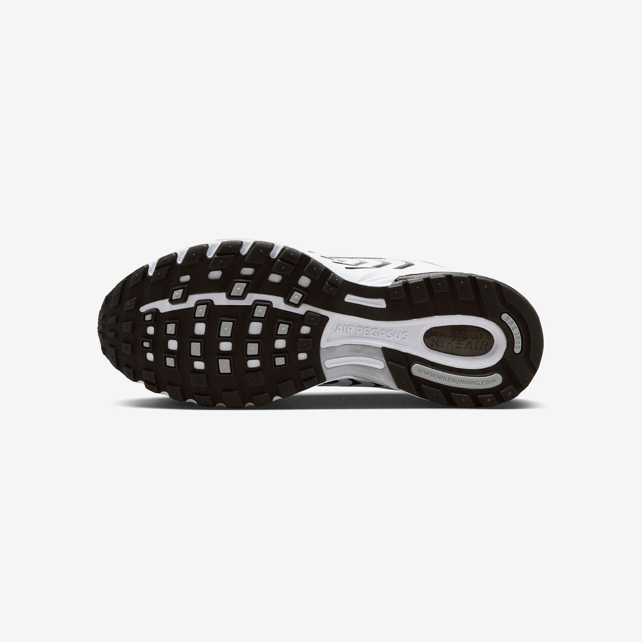 Air Peg 2K5 | FJ1909-100