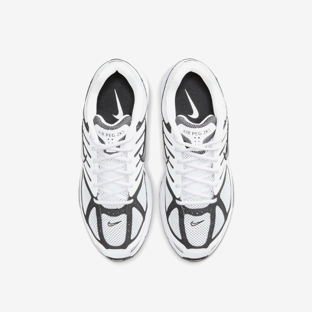 Air Peg 2K5 | FJ1909-100
