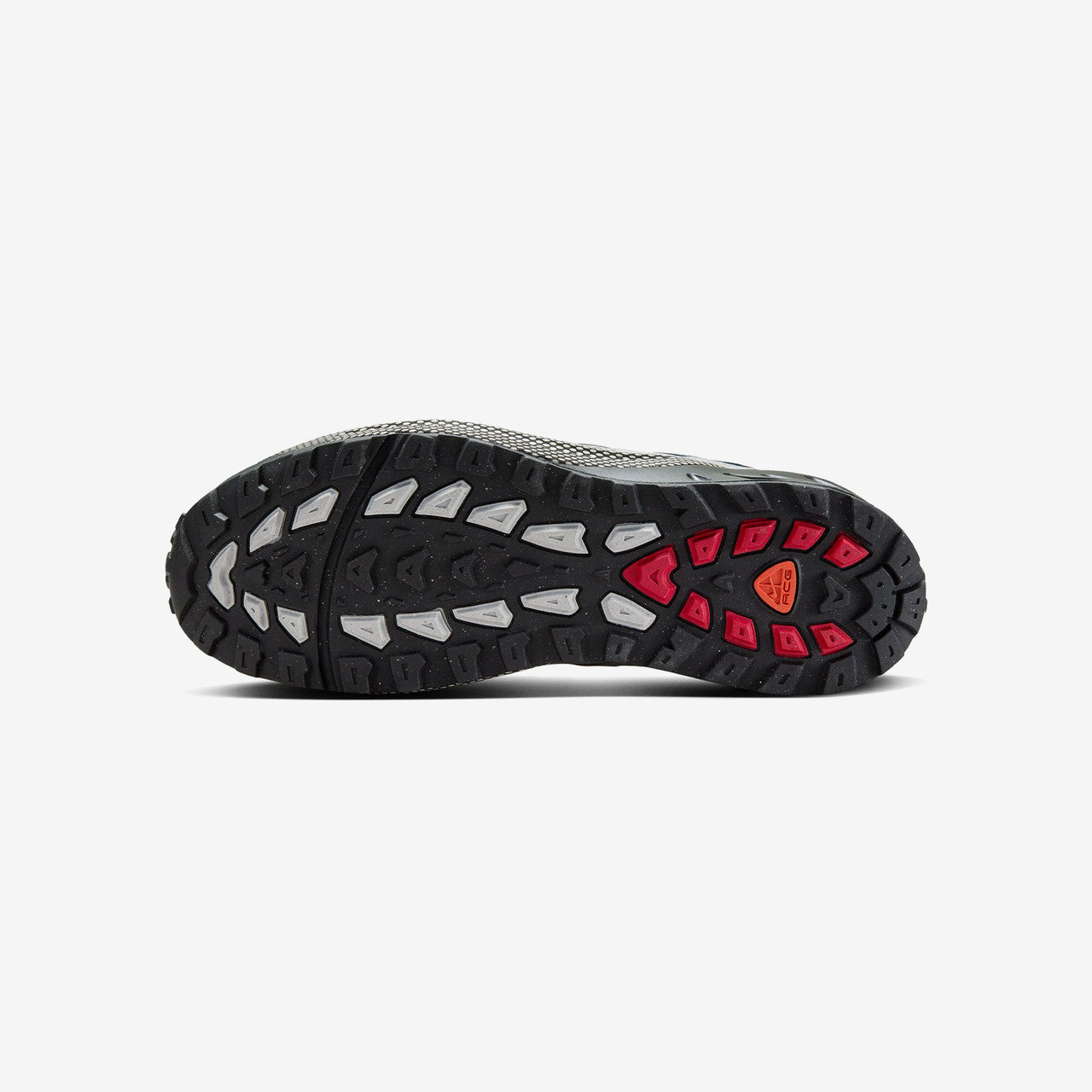 ACG Air Exploraid | FJ1920-001