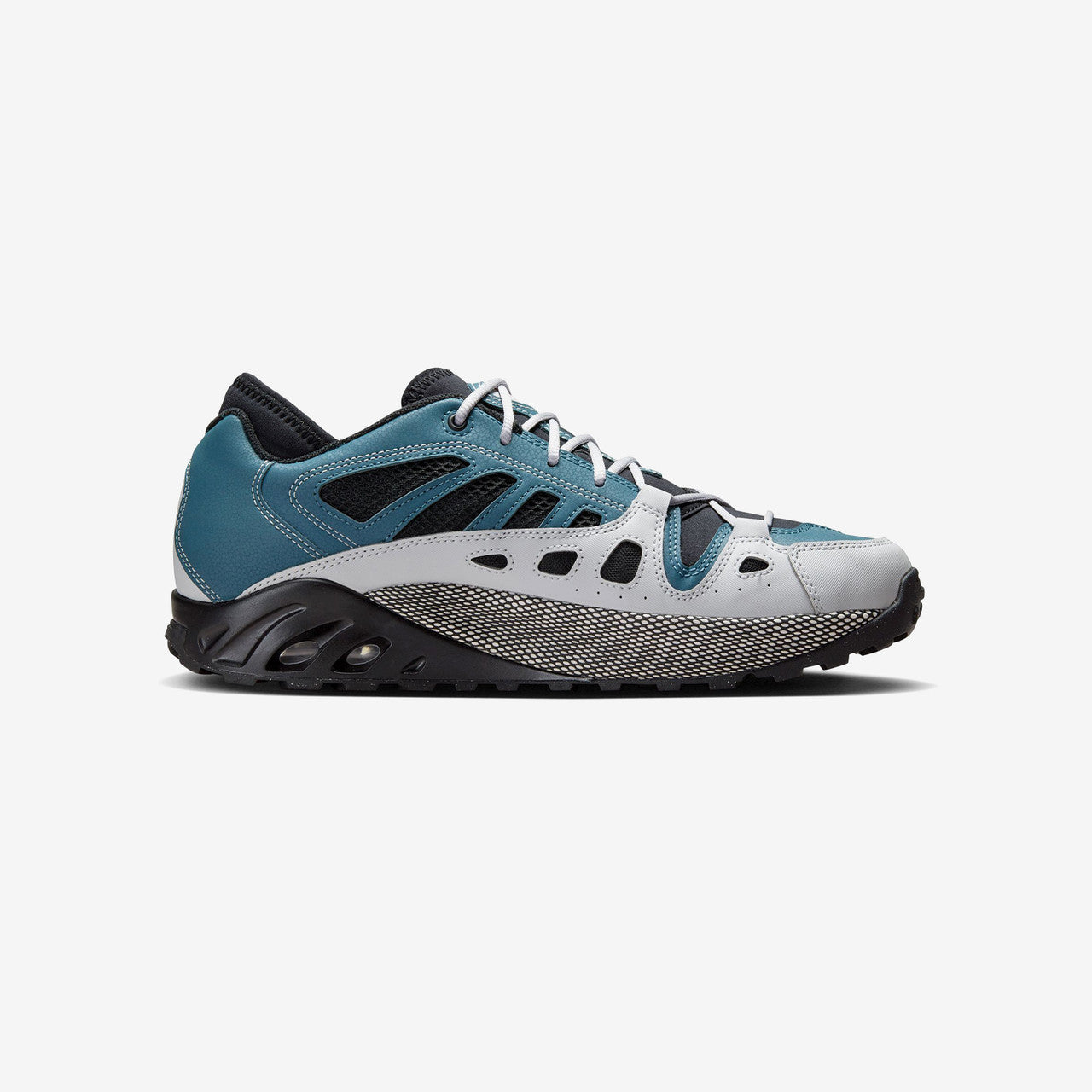 ACG Air Exploraid | FJ1920-001
