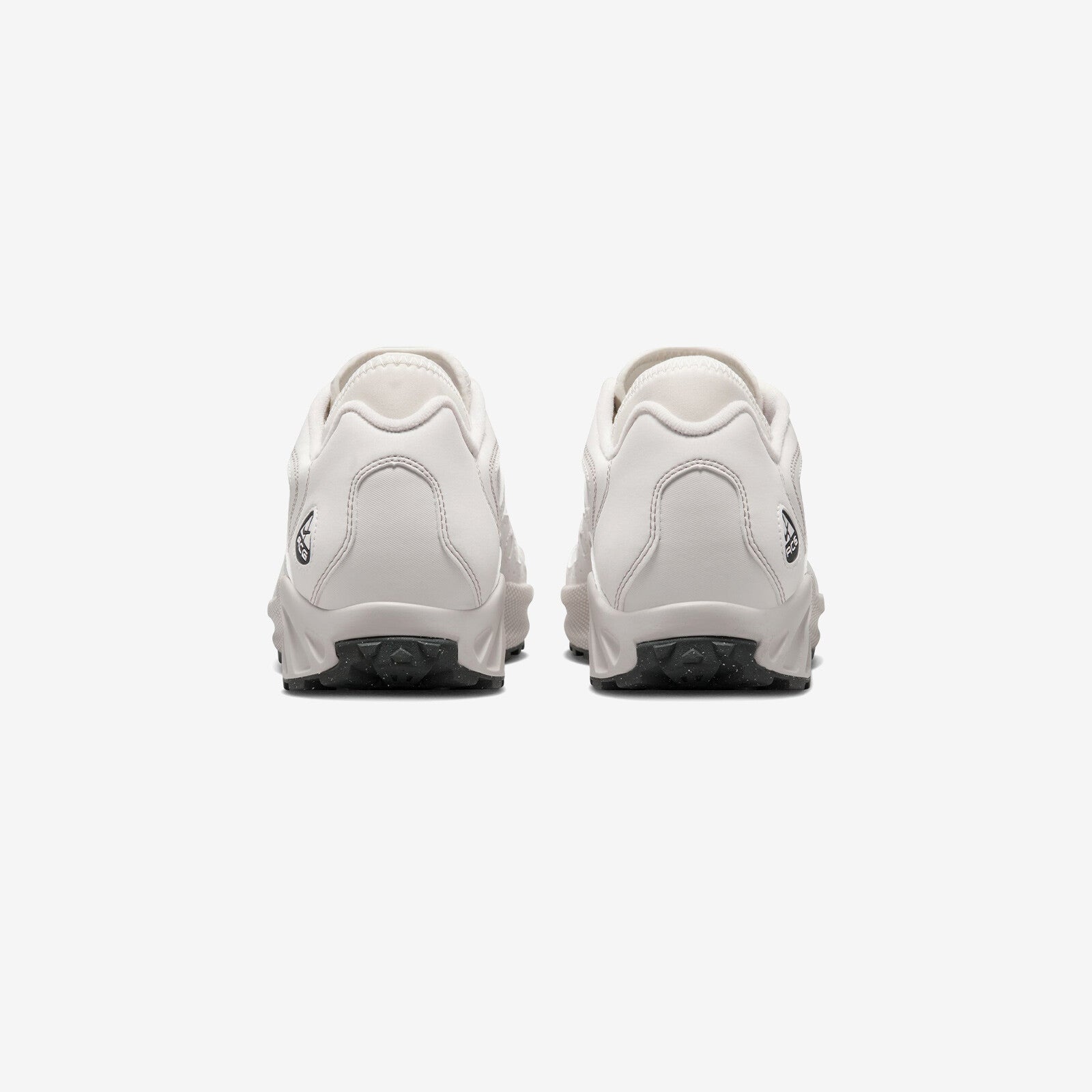 ACG Air Exploraid
